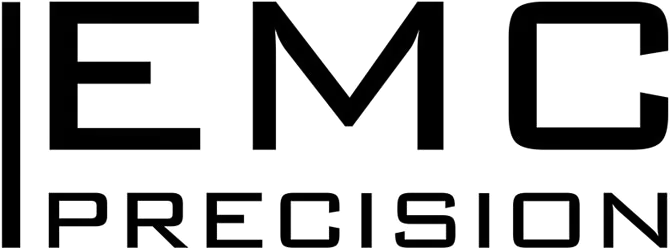 EMC Precision